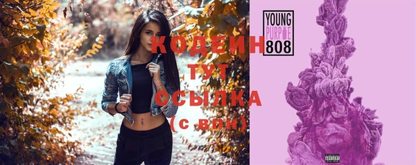 метамфетамин Липки